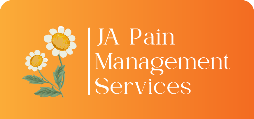 Ja pain flower change footer-01