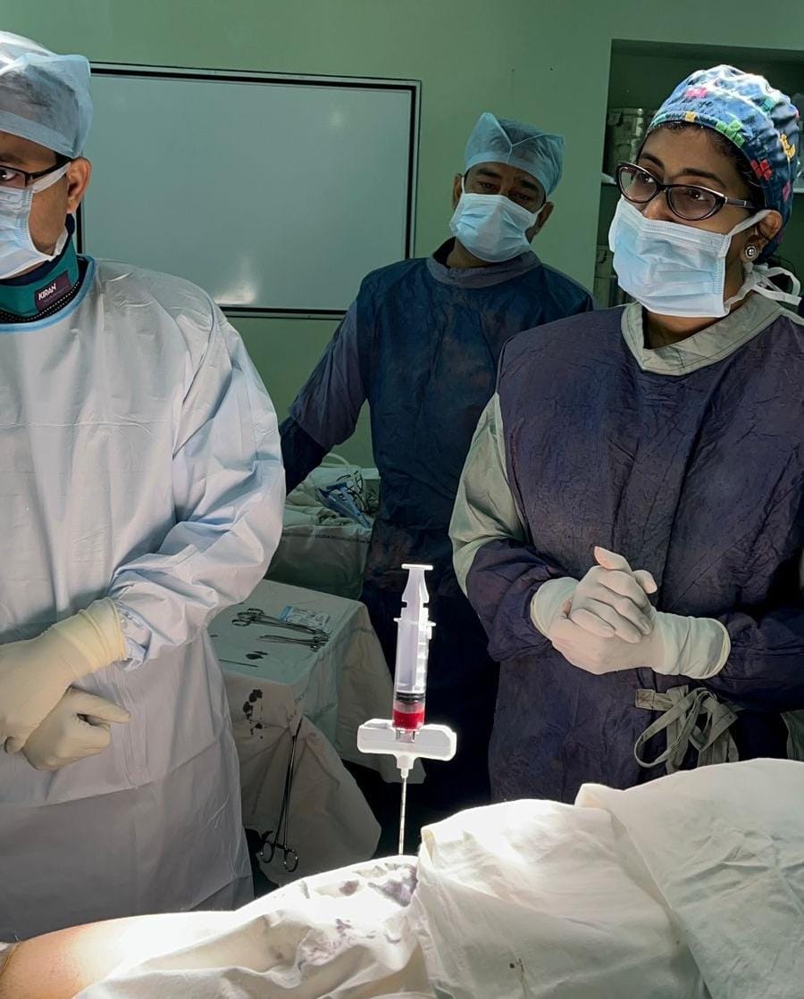 WhatsApp Image 2025-07-02 at 5.46.49 PM