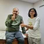 WhatsApp Image 2025-06-27 at 12.16.01_d27e5019